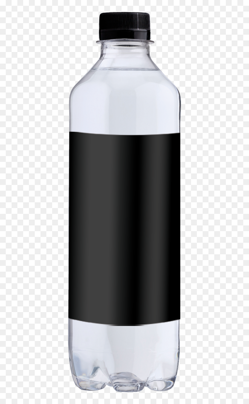 Water, HD Png Download - bottle cap png