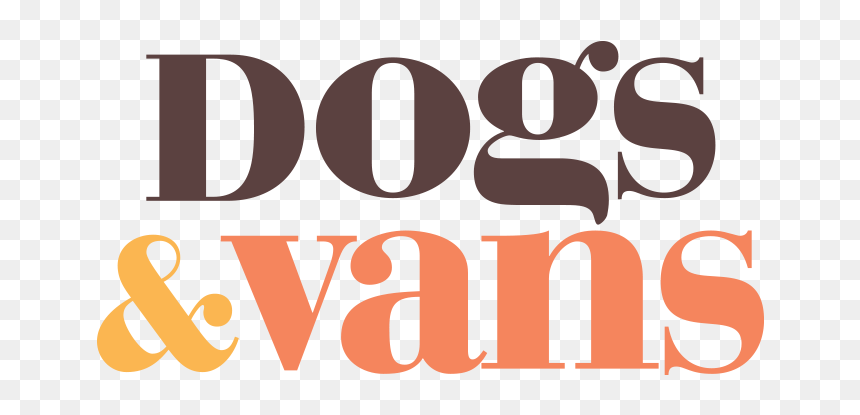 Thumb Image, HD Png Download - vans logo png
