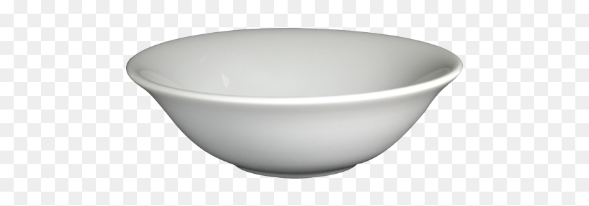 Ceramic, HD Png Download - cereal bowl png
