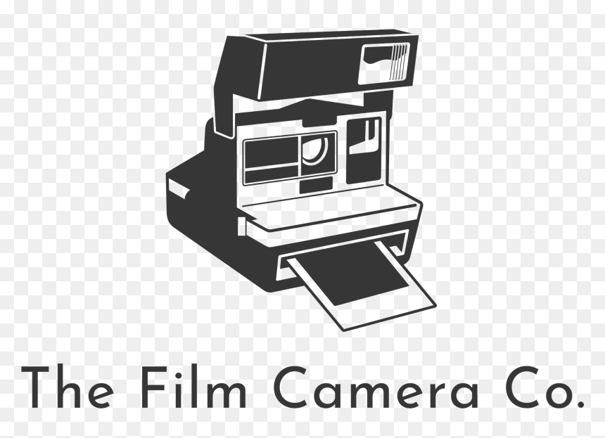 Portrait, HD Png Download - vintage camera png