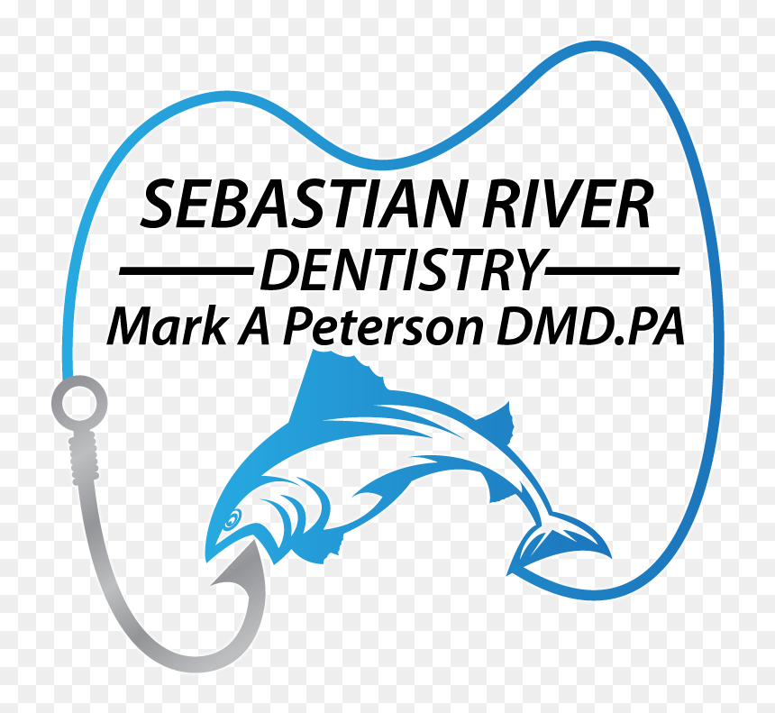 Teeth Mark Png - Federal Public Service Mobility And Transport, Transparent Png - bite mark png