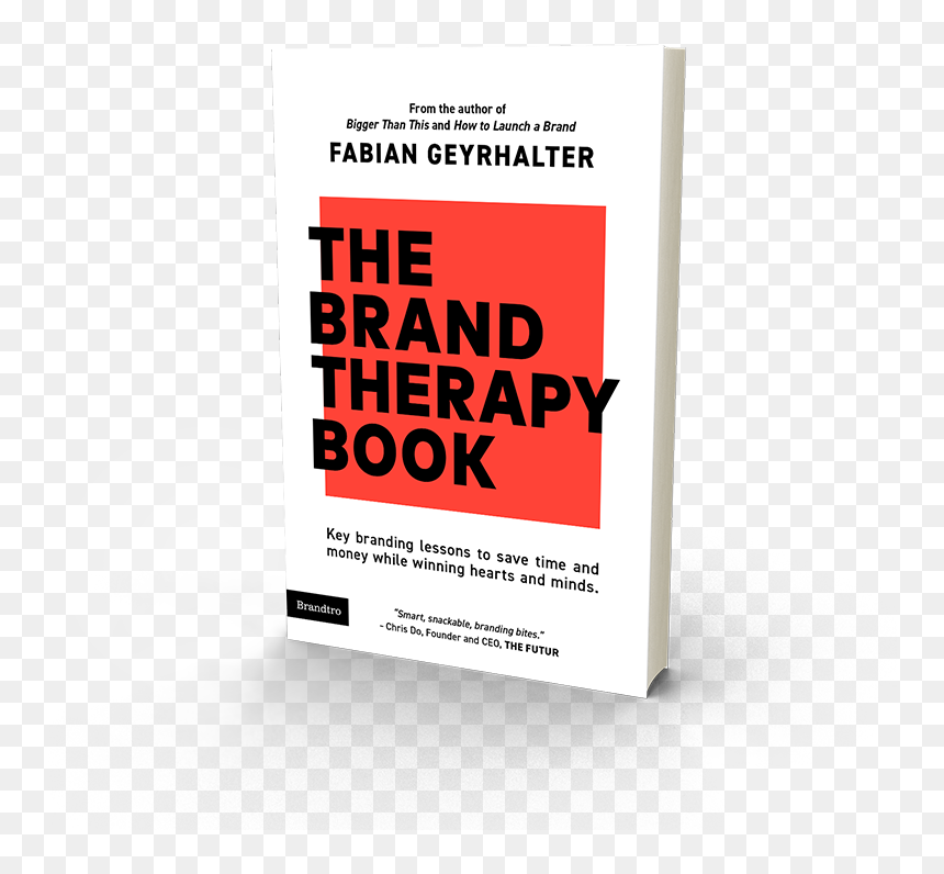 Book Cover, HD Png Download - bite mark png