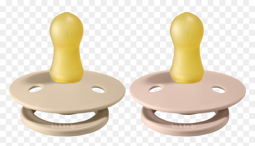 Bibs Cumi, HD Png Download - pacifier png