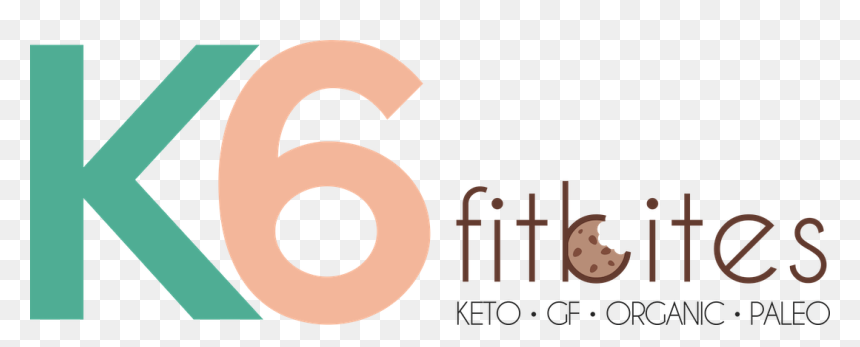 Clip Art, HD Png Download - bite mark png
