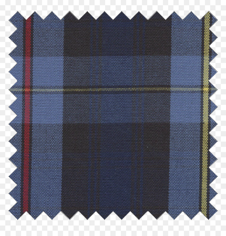 Transparent Beckham Png - Campbell Of Erracht Tartan, Png Download - fabric png