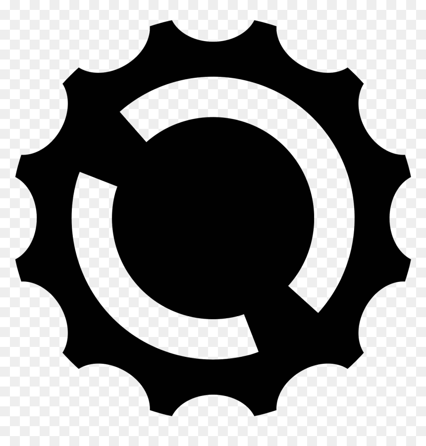 Capsule De Bouteille De Bière Icon - Charing Cross Tube Station, HD Png Download - bottle cap png