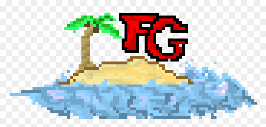 Clip Art, HD Png Download - fat guy png