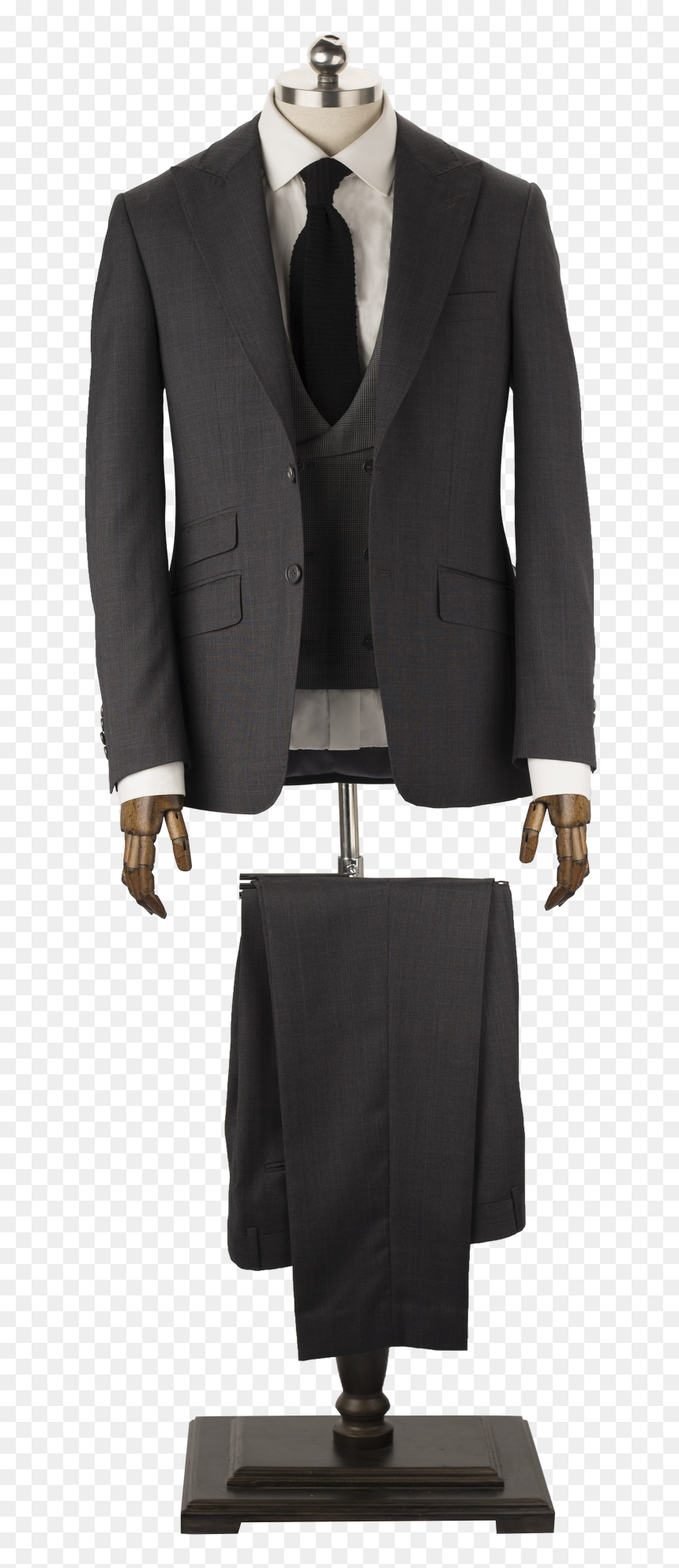 Tuxedo, HD Png Download - tuxedo png