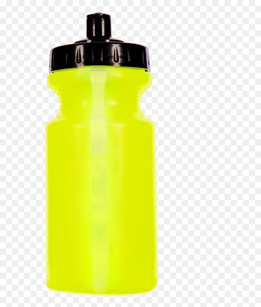 Water Bottle Png Image - Sport Water Bottle Png, Transparent Png - bottle cap png