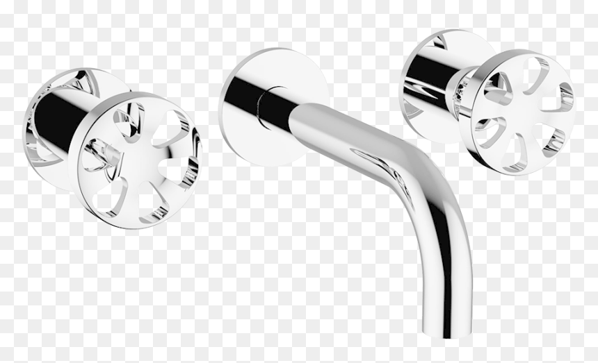 Tap, HD Png Download - hole in wall png