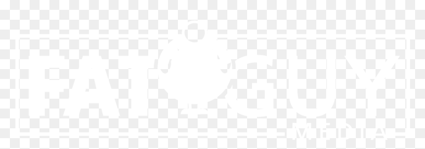 Graphic Design, HD Png Download - fat guy png