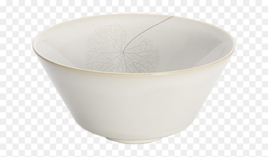 Bowl, HD Png Download - cereal bowl png