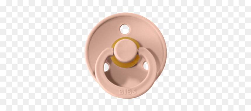 Bibi Nuggi, HD Png Download - pacifier png