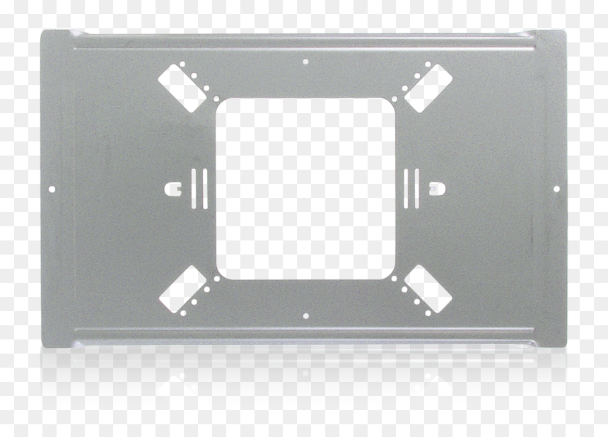 Optical Disc Drive, HD Png Download - hole in wall png