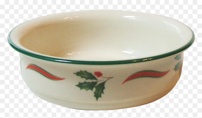 Bowl, HD Png Download - cereal bowl png