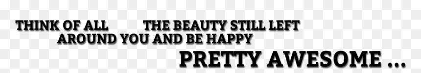 Ivory, HD Png Download - girls png