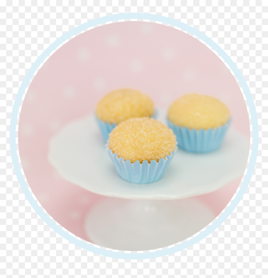 Transparent Bottle Cap Png - Emblem, Png Download - bottle cap png