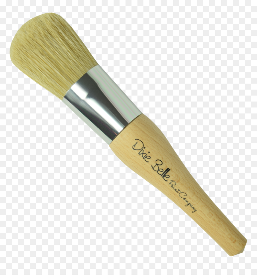 Dbp Belle Brush, HD Png Download - makeup brush png