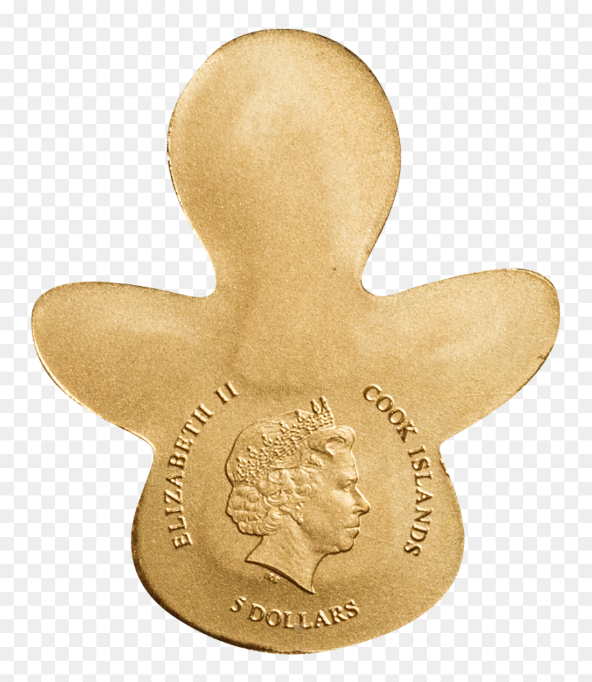 Coin, HD Png Download - pacifier png