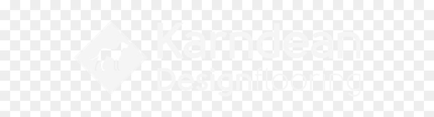 Product Logos -06 - , 72x100 Cm, HD Png Download - imessage bubble png
