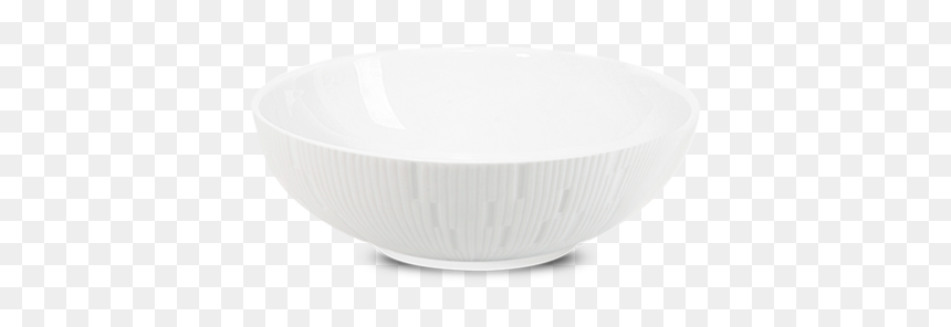 Bowl, HD Png Download - cereal bowl png