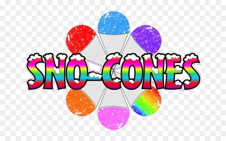 Students Who Completed Their Summer Math And Reading - Snow Cone Clip Art Free, HD Png Download - snow cone png