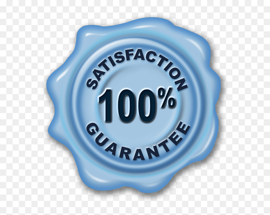 Label, HD Png Download - wax seal png