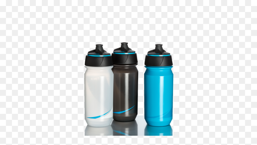 Bottlepromotions, HD Png Download - bottle cap png
