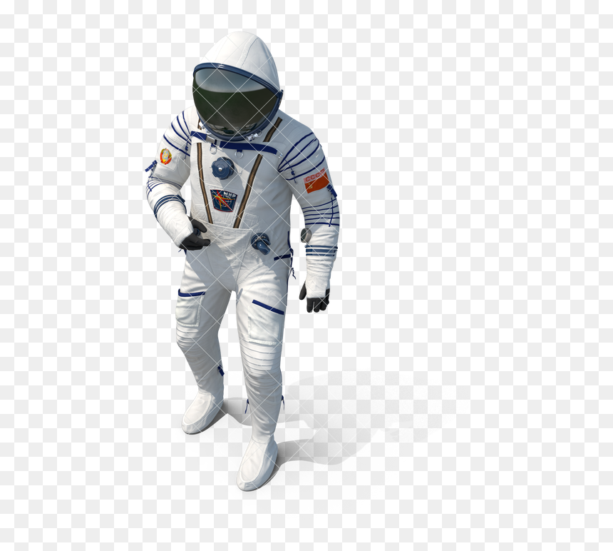 Nexahs Art Individual Project Pause - Outer Space, HD Png Download - construction worker png