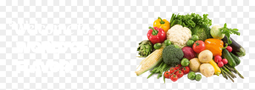 Food Sanitation And Hygiene, HD Png Download - vegetable png