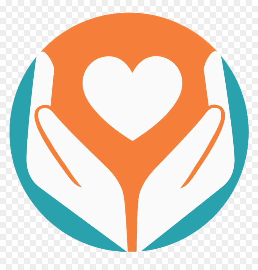 Prayer Chaplains At Unity Of Sarasota - Jyoti Refreshments, HD Png Download - prayer hands png
