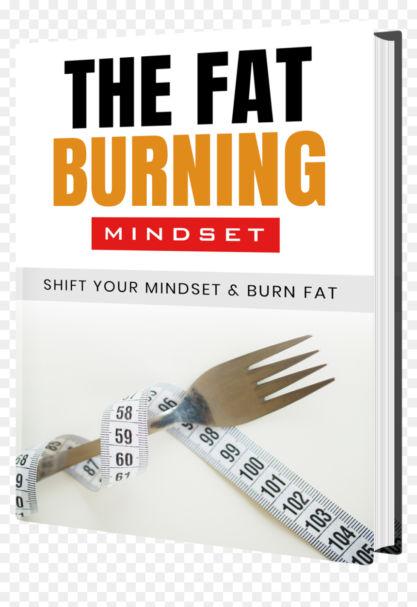 Fork, HD Png Download - fat guy png