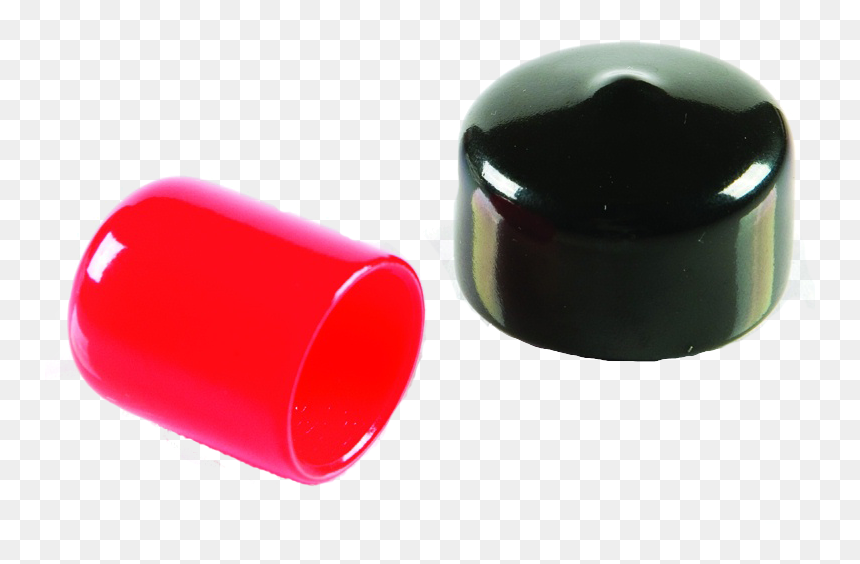 Flexible Round Capspng - Plastic, Transparent Png - bottle cap png