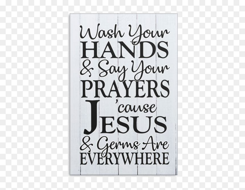 Gandhi Smriti, HD Png Download - prayer hands png