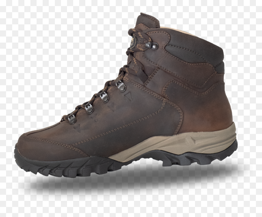 Comfort Fit® Light Hiker"
 Class="lazyload Lazyload - Work Boots, HD Png Download - hiker png