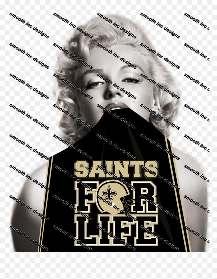 Marilyn Monroe, HD Png Download - marilyn monroe png