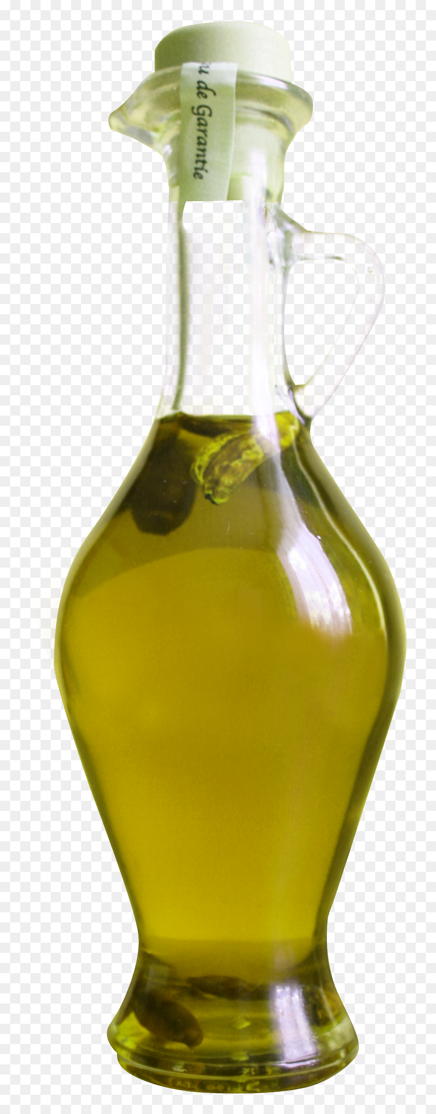 Vegetable Oil Clipart Not Transparent Clip Transparent - Transparent Olive Oil Png, Png Download - vegetable png