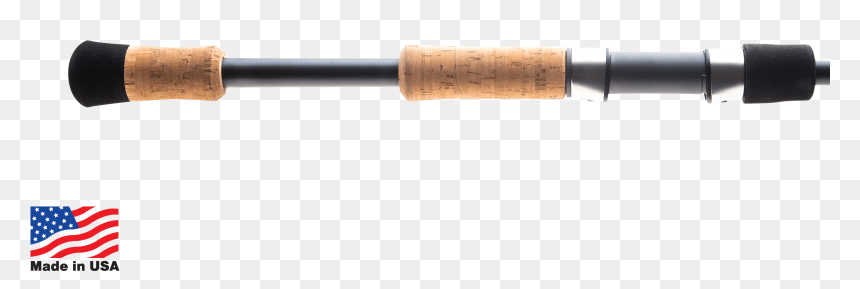 Fishing Rod, HD Png Download - fishing pole png