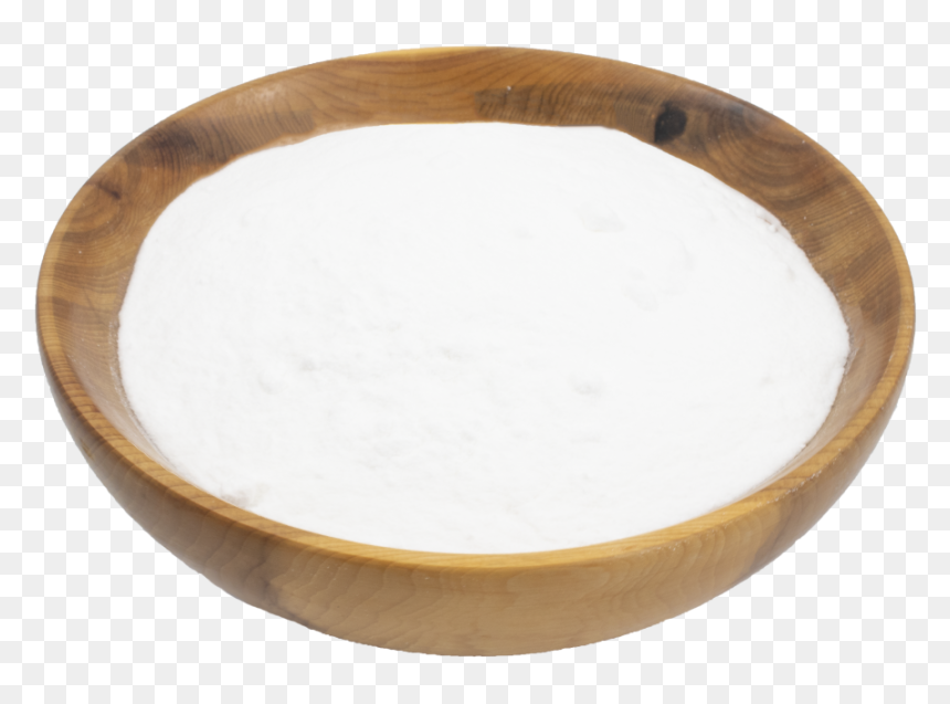 Baking Soda Png - Bangle, Transparent Png - baking soda png