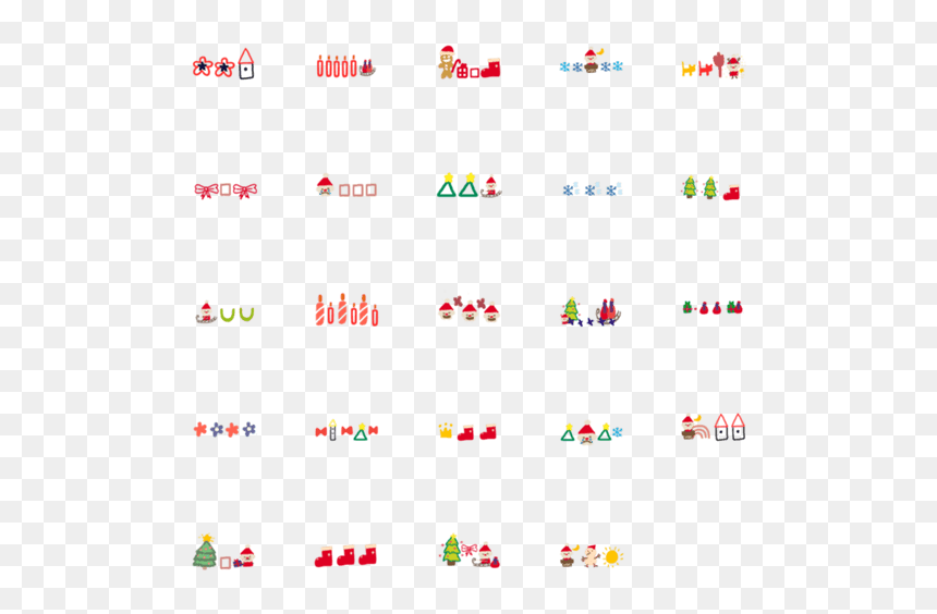 Screenshot, HD Png Download - line divider png