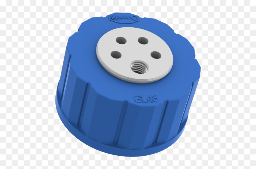 Bottle Cap, HD Png Download - bottle cap png