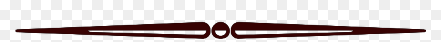 Line Divider, HD Png Download - png divider