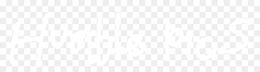 Humblepics - Johns Hopkins Logo White, HD Png Download - andy biersack png