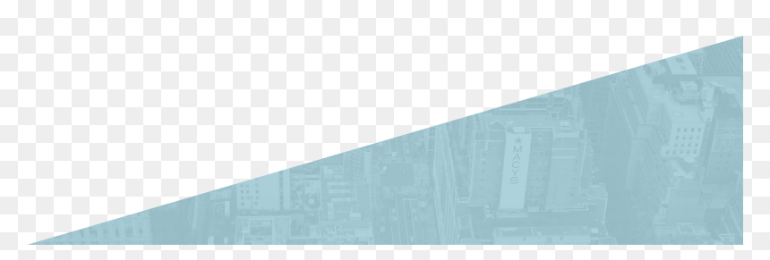 Architecture, HD Png Download - png divider