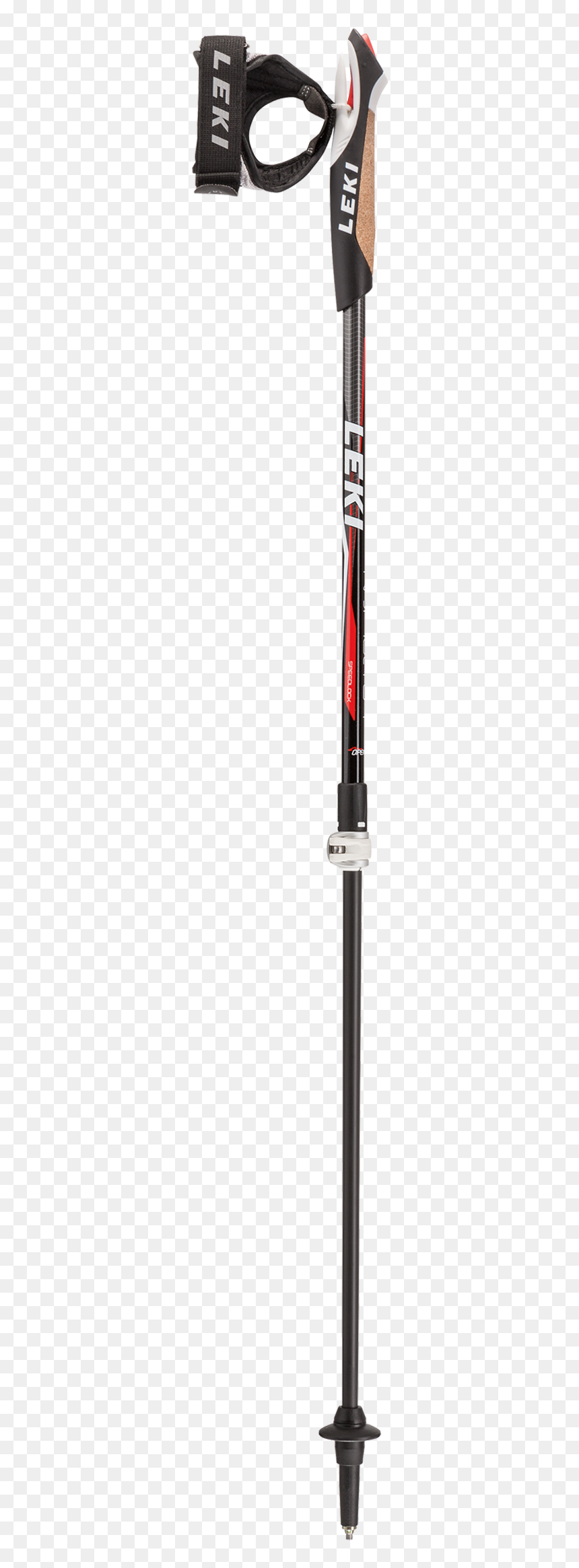 Pole Lite, HD Png Download - fishing pole png