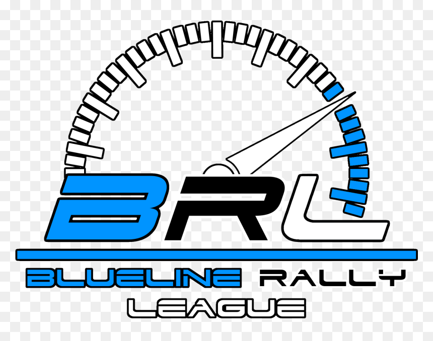 Blueline League - 15 Generation Family Tree, HD Png Download - blue line png
