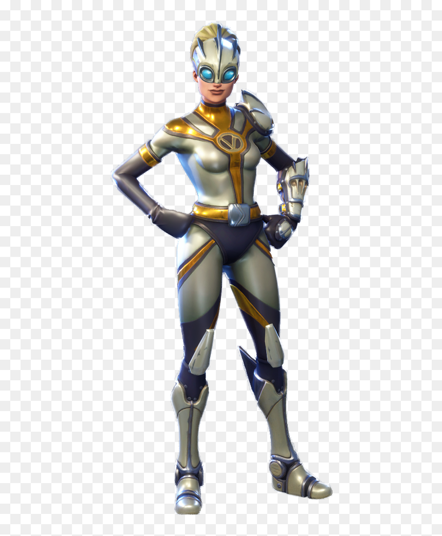 Thumb Image - Ventura Fortnite Png, Transparent Png - fishing rod png