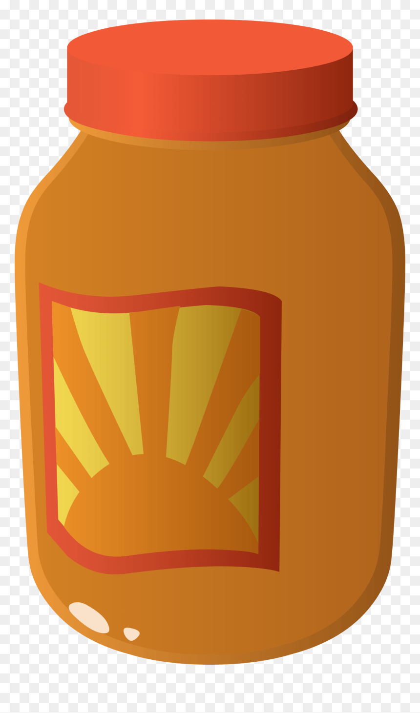 Sour Patch Kids - Sweet And Sour Sauce Clipart, HD Png Download - sour patch kids png