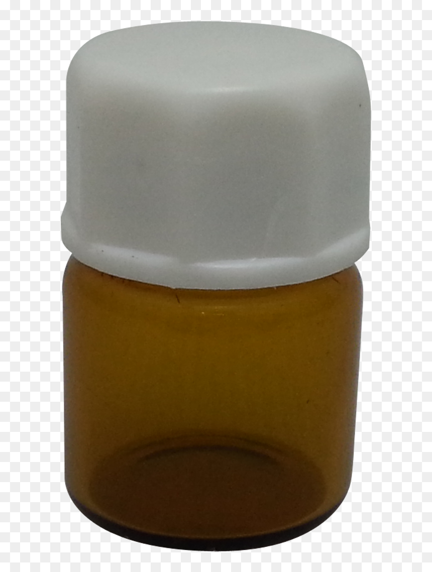 Cosmetics, HD Png Download - bottle cap png