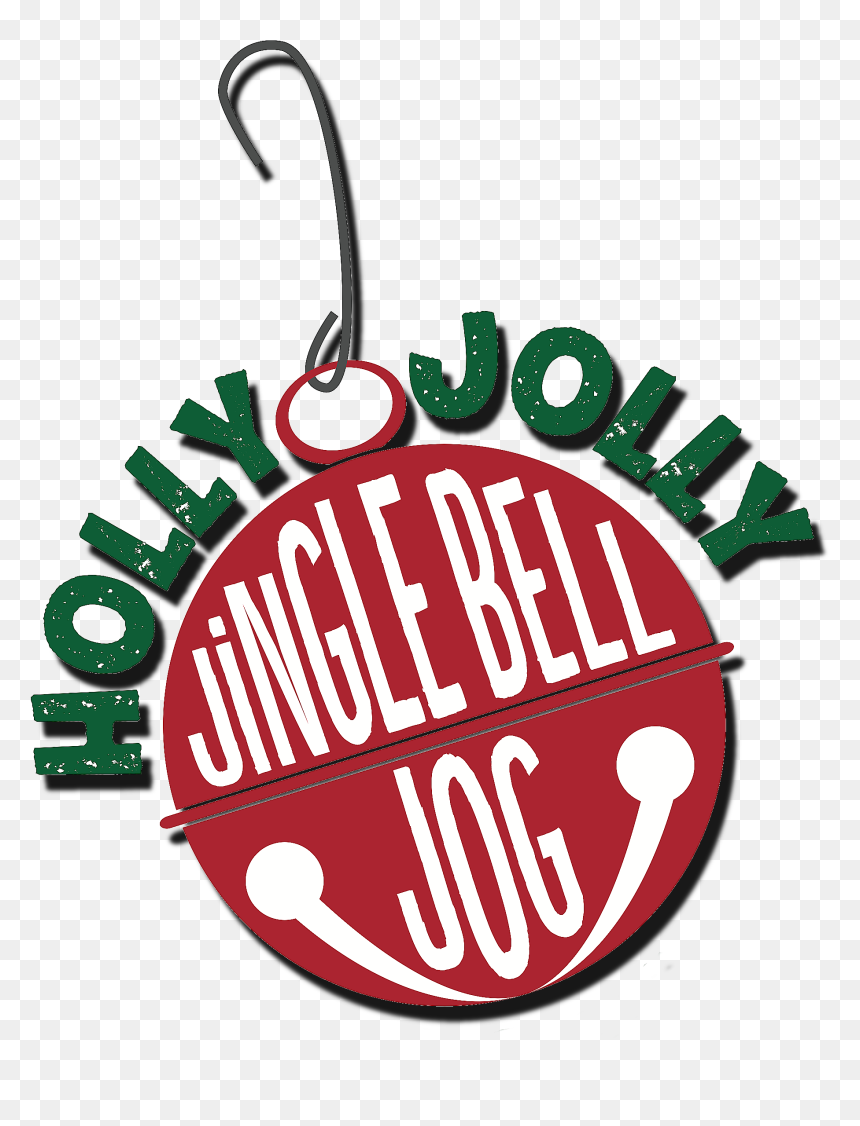 Illustration, HD Png Download - jingle bells png